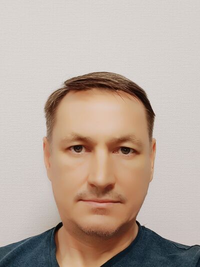  ,   , 52 ,     , c 