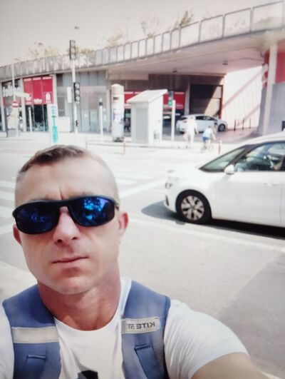  Barcelona,   Serjio, 42 ,   ,   , c 