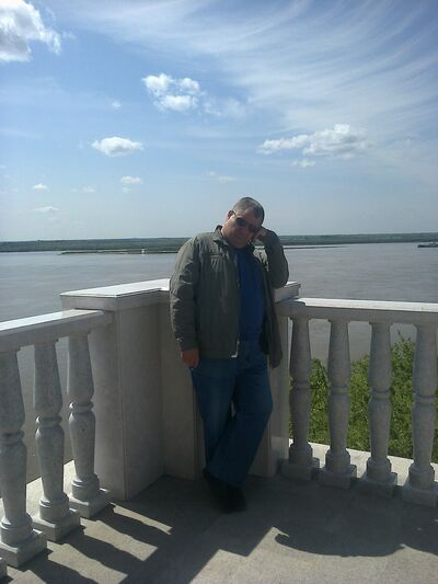  ,   , 58 ,   ,   