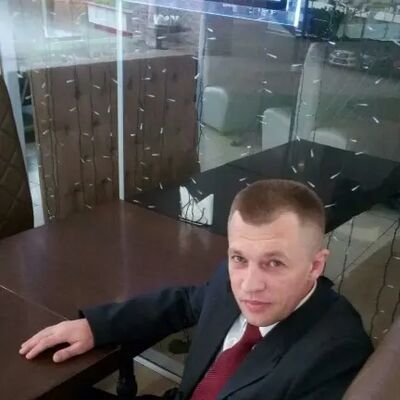  ,   Sergey, 46 ,     , c 