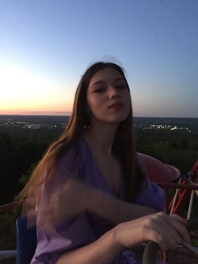  ,   , 21 ,   ,   , c , 