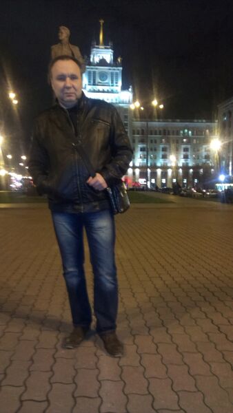  ,   , 62 ,   ,   , c 