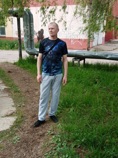  ,   , 48 ,   