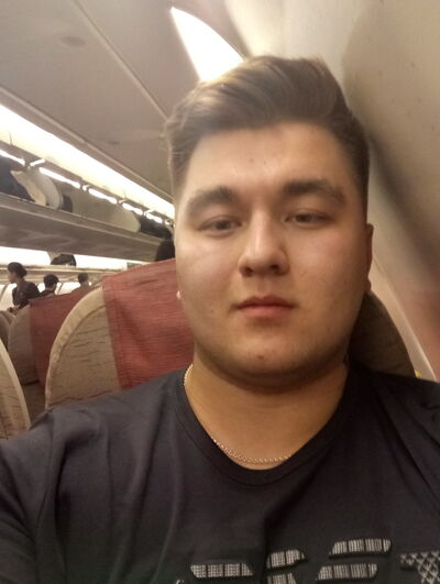  Kwangju,   Anton, 26 ,     , c 