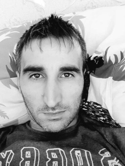  ,   , 35 ,   ,   