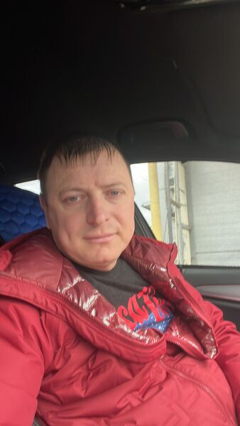  ,   , 40 ,   c , 