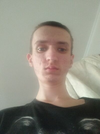  ,   , 19 ,   ,   