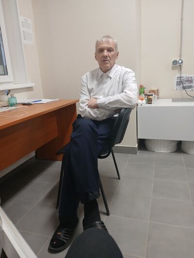  ,   , 56 ,   ,   