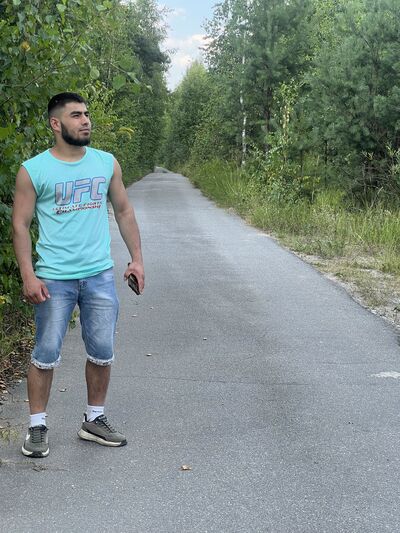  ,   , 26 ,   ,   , c , 