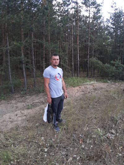  ,   , 34 ,     , c 