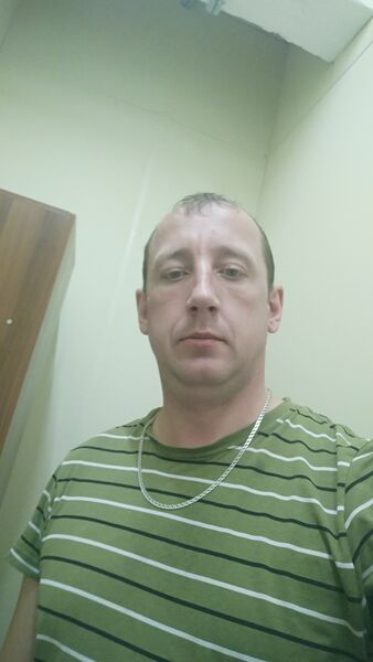  ,   , 39 ,   c 