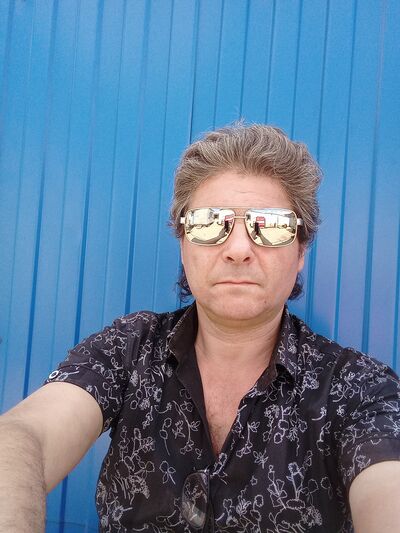  ,   , 50 ,   ,   