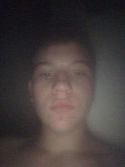 ,   , 22 ,   ,   , c , 