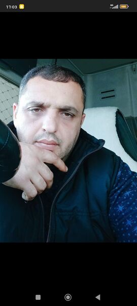  ,   Nahid, 37 ,   ,   , c 