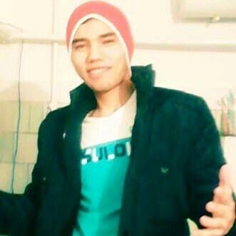  ,   Beka, 32 ,   ,   , c 