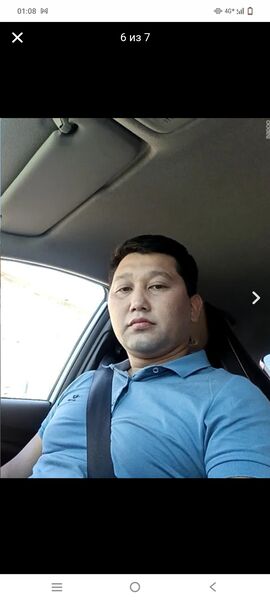  -,   Azamat, 31 ,   ,   