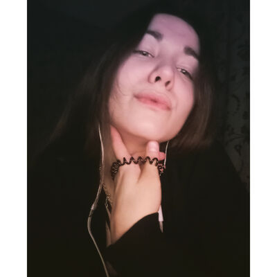   ,   Yana, 25 ,     , c 