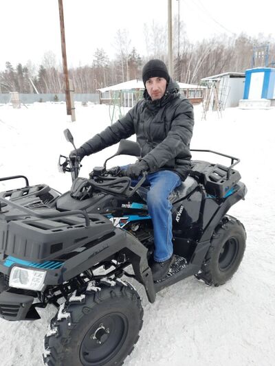  ,   , 41 ,     , c , 