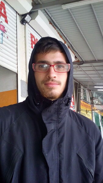  ,   , 27 ,   ,   , c 