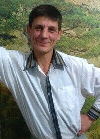  ,   Ivan, 54 ,   ,   , c 