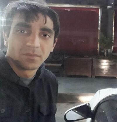  ,   Gag, 32 ,   ,   
