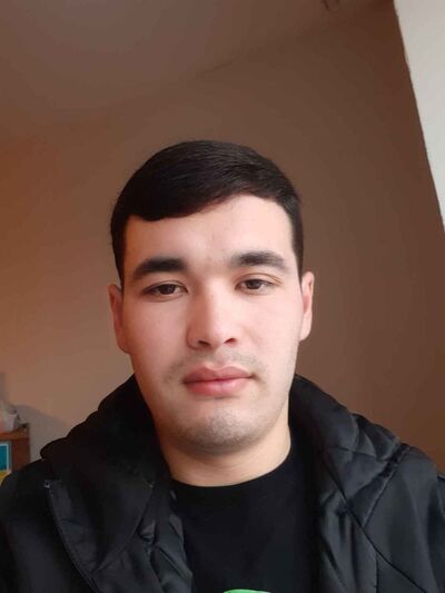  ,   Max, 26 ,   ,   