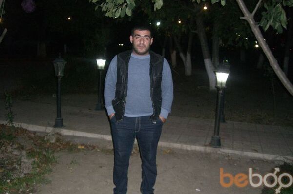  ,   Taleh, 42 ,   ,   , c 