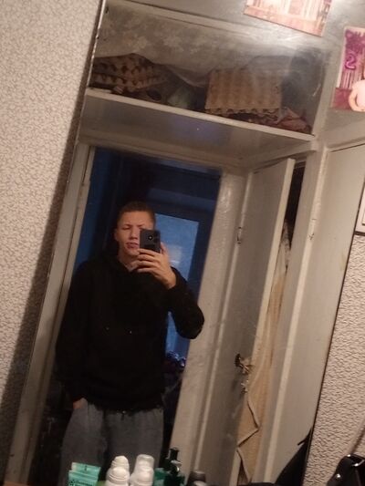  ,   , 20 ,   ,   