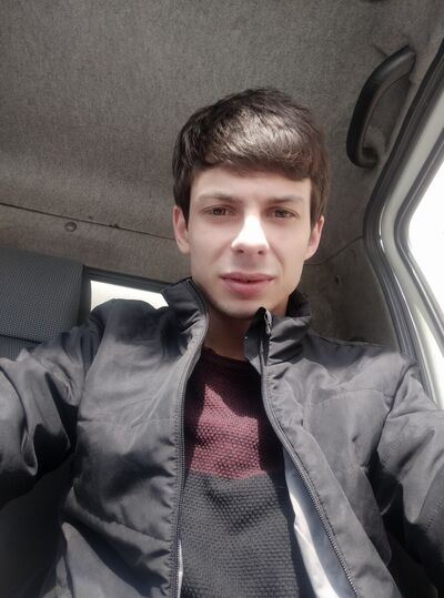  ,   , 29 ,   ,   , c 