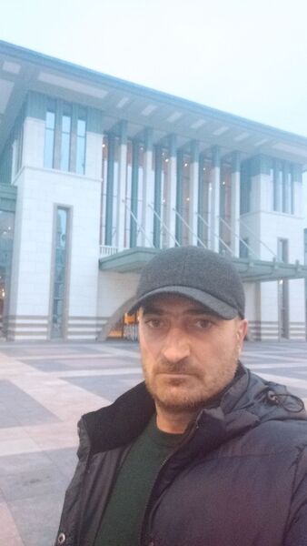  ,   Aziz, 43 ,   ,   