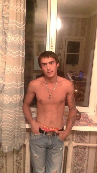  ,   , 30 ,  