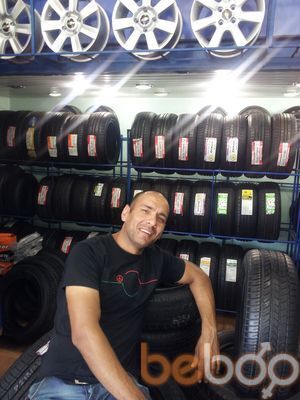  ,   Ravshan, 42 ,   