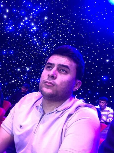  ,   Sanjar, 30 ,   ,   