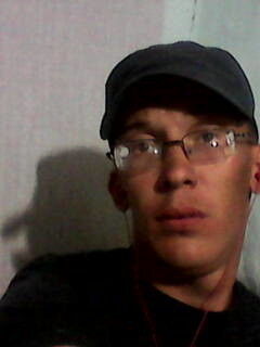  ,   , 37 ,   