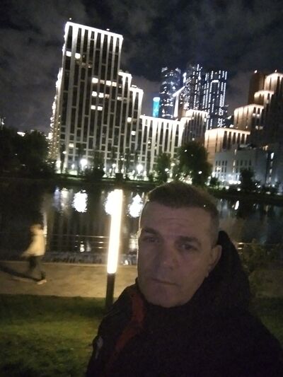  ,   Ocimen, 50 ,   c 
