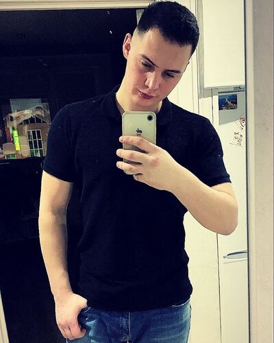  ,   Cax, 33 ,   ,   