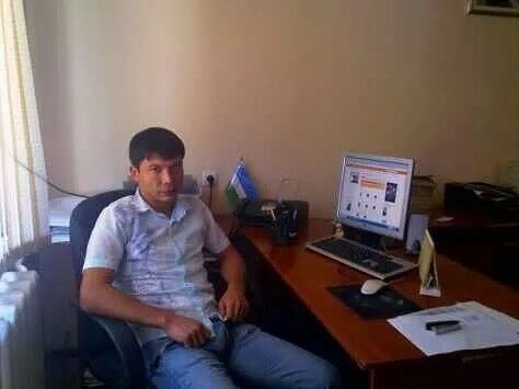  ,   SHERtoshkent, 36 ,  
