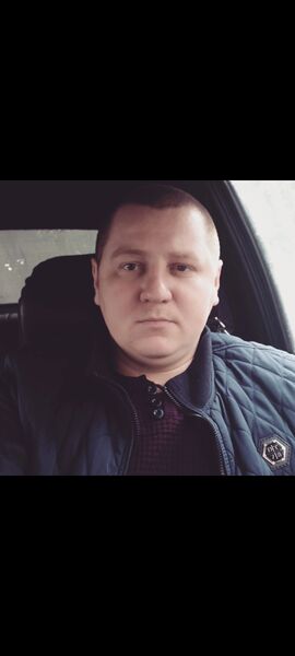  ,   Vik, 35 ,   ,   