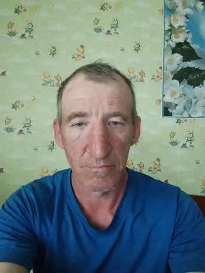  ,   , 46 ,   c , 