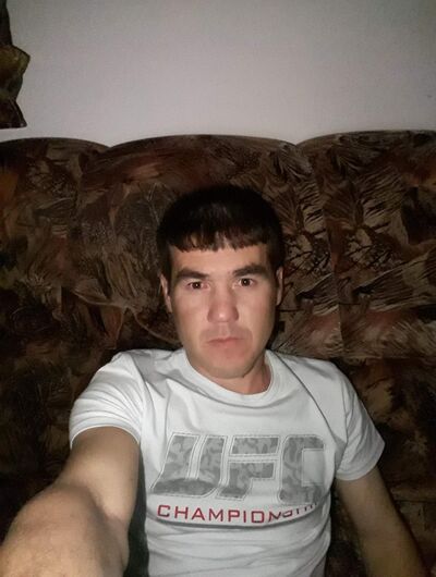 ,      , 46 ,   ,   