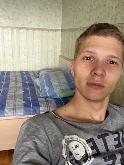  ,   , 28 ,   