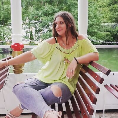  Torrevieja,   , 33 ,   ,   , c , 