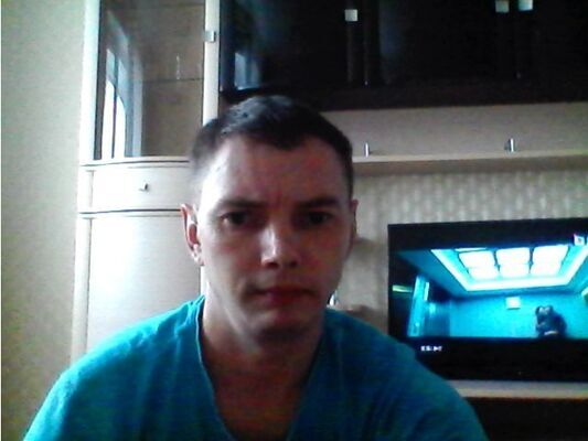  ,   Vkevgenlushp, 46 ,  