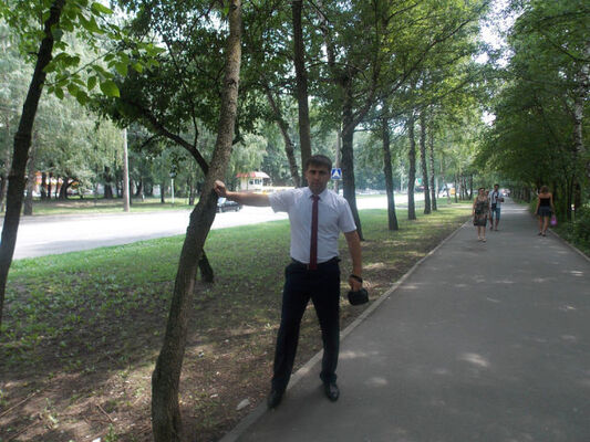  ,   Mailru, 36 ,   