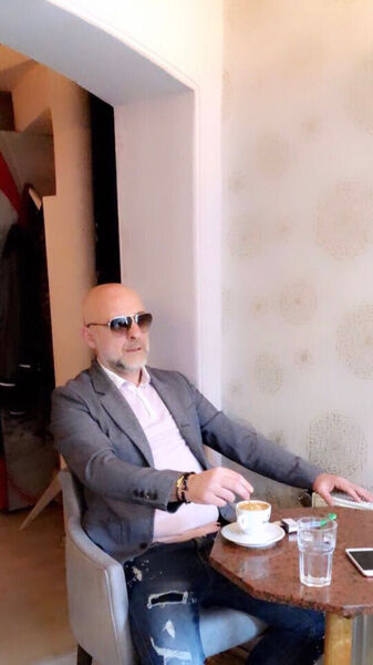  ,   Artan, 48 ,   ,   , c 