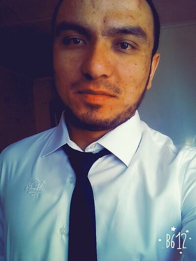  ,   Mekan Acylow, 31 ,     , 
