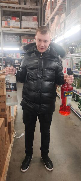  ,   , 33 ,  