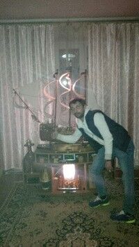  ,   Artem, 43 ,   ,   , c 