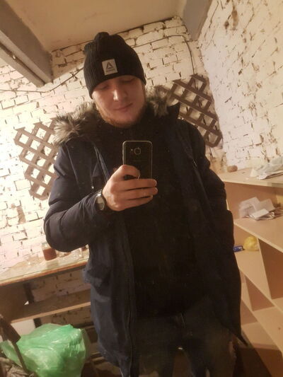  ,   Maksim, 25 ,   ,   