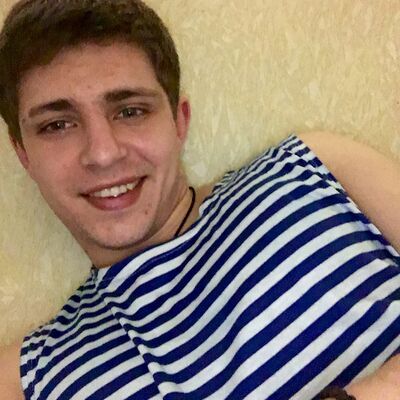  -,   , 26 ,   ,   , c 